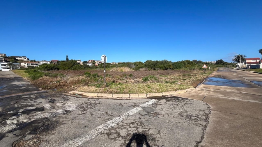 Commercial Property for Sale in Aston Bay Eastern Cape